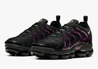Nike Air VaporMax Plus (53)