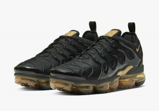 Nike Air VaporMax Plus (54)