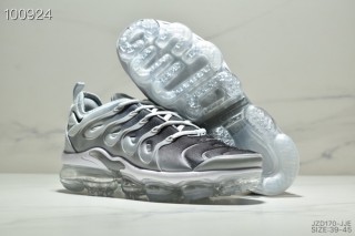 Nike Air VaporMax Plus (55)