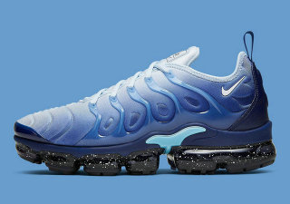 Nike Air VaporMax Plus (57)