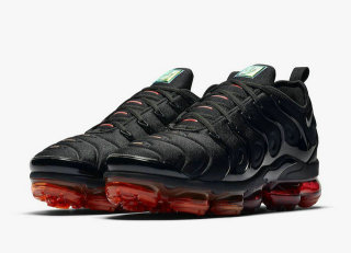 Nike Air VaporMax Plus (59)