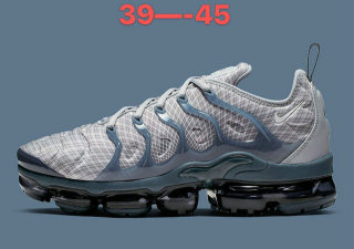 Nike Air VaporMax Plus (58)