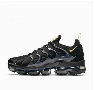 Nike Air VaporMax Plus (61)