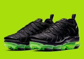 Nike Air VaporMax Plus (63)