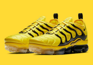Nike Air VaporMax Plus (64)