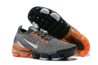 Nike Air VaporMax Flyknit Shoes (66)