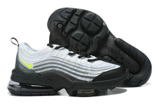 Nike Air Max Zoom 950 Shoes (1)