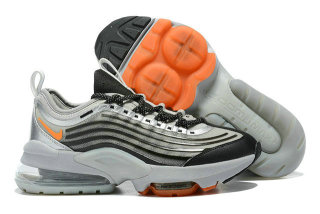 Nike Air Max Zoom 950 Shoes (2)