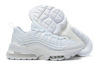 Nike Air Max Zoom 950 Shoes (4)