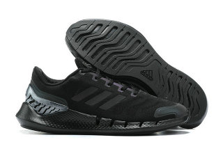 AD Climacool (1)