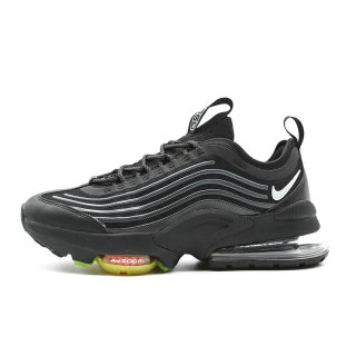 Nike Air Max Zoom 950 Shoes (5)