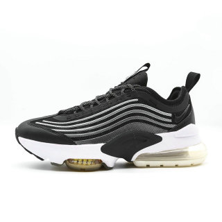 Nike Air Max Zoom 950 Shoes (6)