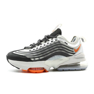 Nike Air Max Zoom 950 Shoes (7)