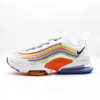 Nike Air Max Zoom 950 Shoes (8)