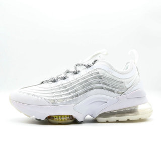Nike Air Max Zoom 950 Shoes (9)