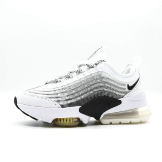 Nike Air Max Zoom 950 Shoes (10)