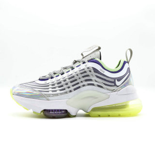 Nike Air Max Zoom 950 Shoes (11)