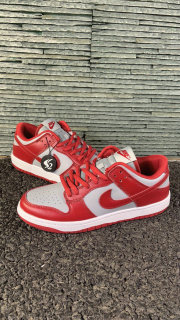 Nike SB Dunk Low Women (25)