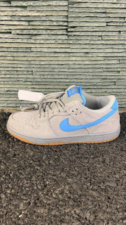 Nike SB Dunk Low Women (26)