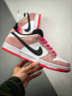 Nike SB Dunk Low Women (27)