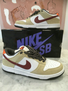Nike SB Dunk Low Women (28)