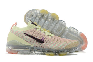 Nike Air VaporMax Flyknit Shoes (67)