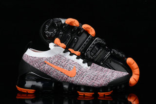 Nike Air VaporMax Flyknit Shoes (68)