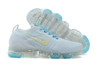 Nike Air VaporMax Flyknit Shoes (69)