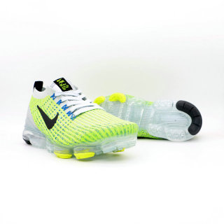 Nike Air VaporMax Flyknit Shoes (71)