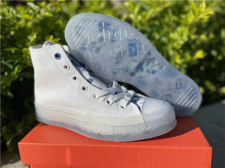 Authentic Converse Shoes