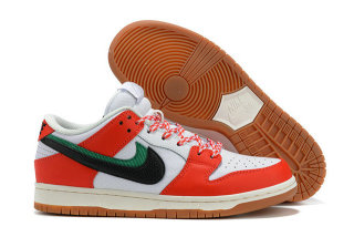 Nike SB Dunk Low Women (31)