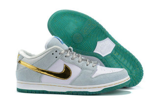 Nike SB Dunk Low Women (30)