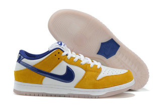 Nike SB Dunk Low Women (32)