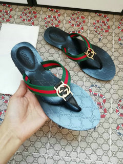 Gucci Women Slippers (23)