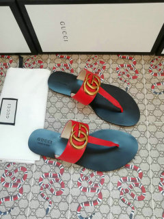 Gucci Women Slippers (26)