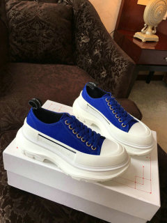 Alexander McQueen Shoes (169)