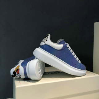 Alexander McQueen Shoes (173)