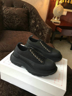 Alexander McQueen Shoes (177)