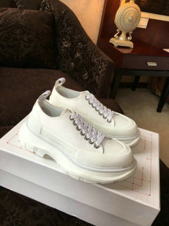 Alexander McQueen Shoes (179)