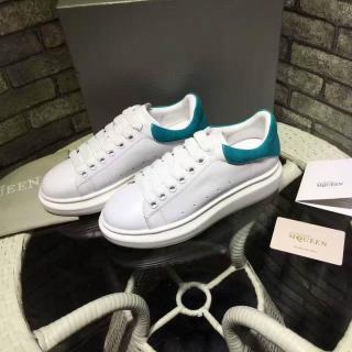 Alexander McQueen Shoes (180)