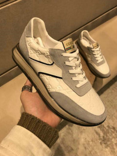 Gucci Women Shoes (72)