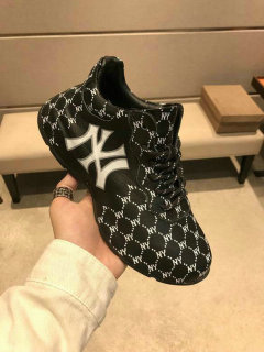 Gucci Women Shoes (75)