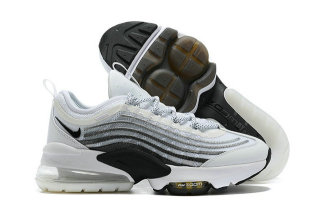 Nike Air Max Zoom 950 Shoes (12)