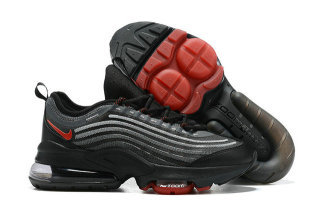 Nike Air Max Zoom 950 Shoes (13)