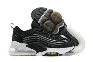 Nike Air Max Zoom 950 Shoes (15)
