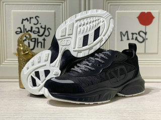 Valentino Shoes (10)