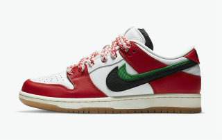 Nike SB Dunk Low Women (40)