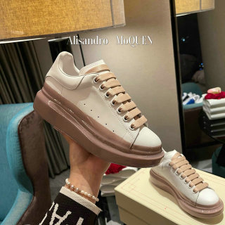 Alexander McQueen Shoes (187)