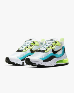 Nike Air Max 270 React Women Shoes (5)