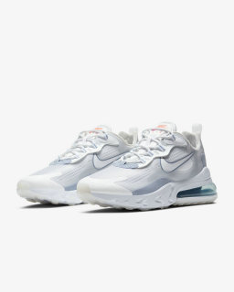 Nike Air Max 270 React Women Shoes (7)